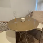 La Ptite De Julie Avec Balneo 아파트 *
