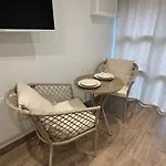 La Ptite De Julie Avec Balneo 아파트 *