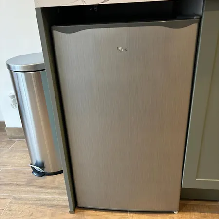 La Ptite De Julie Avec Balneo * Эперне