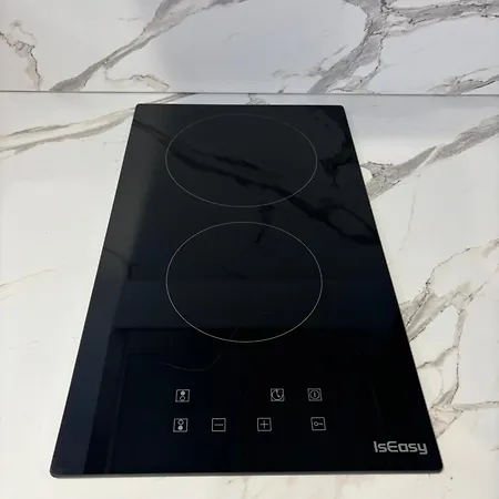 Apartment La Ptite De Julie Avec Balneo *